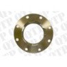 Piston John Deere 6010 6020 7020 Eccom 1.8 Transmission