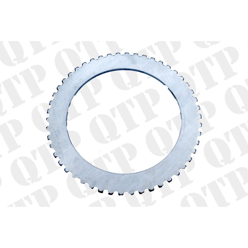 Outer Clutch Disc