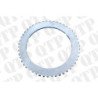 Outer Clutch Disc