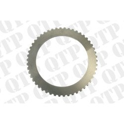 Outer Clutch Disc
