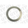 Outer Clutch Disc