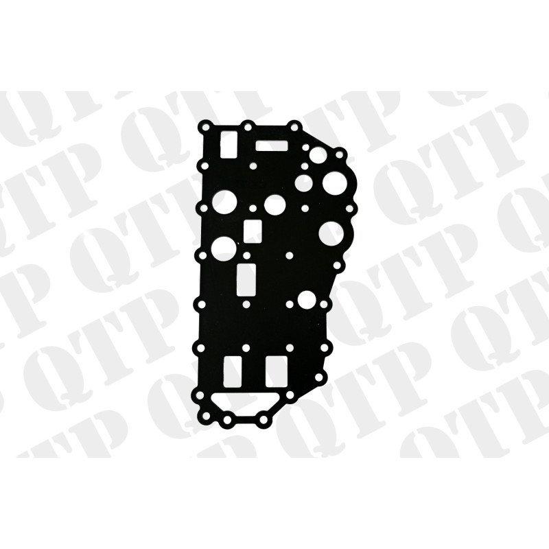 Gasket