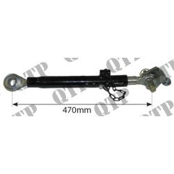 Stabilisateur