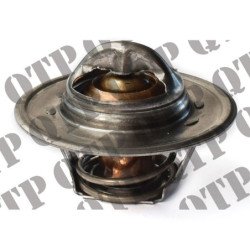 Thermostat