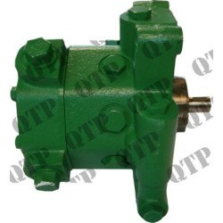 Pompe hydraulique