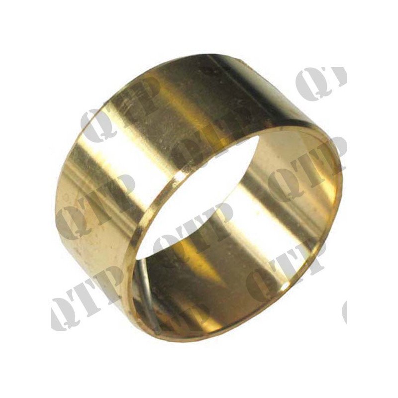 Bague (Pack de 2)
