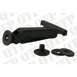 Poignée de fenêtre