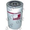 Filtre hydraulique