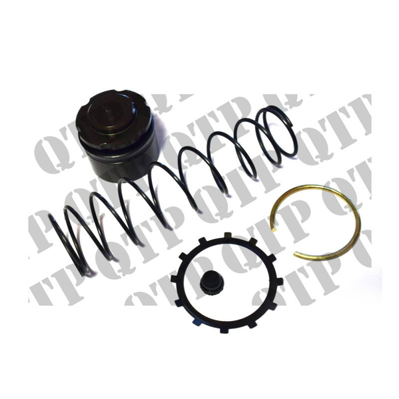 kit de reparation d'esclave d'embrayage