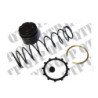 kit de reparation d'esclave d'embrayage