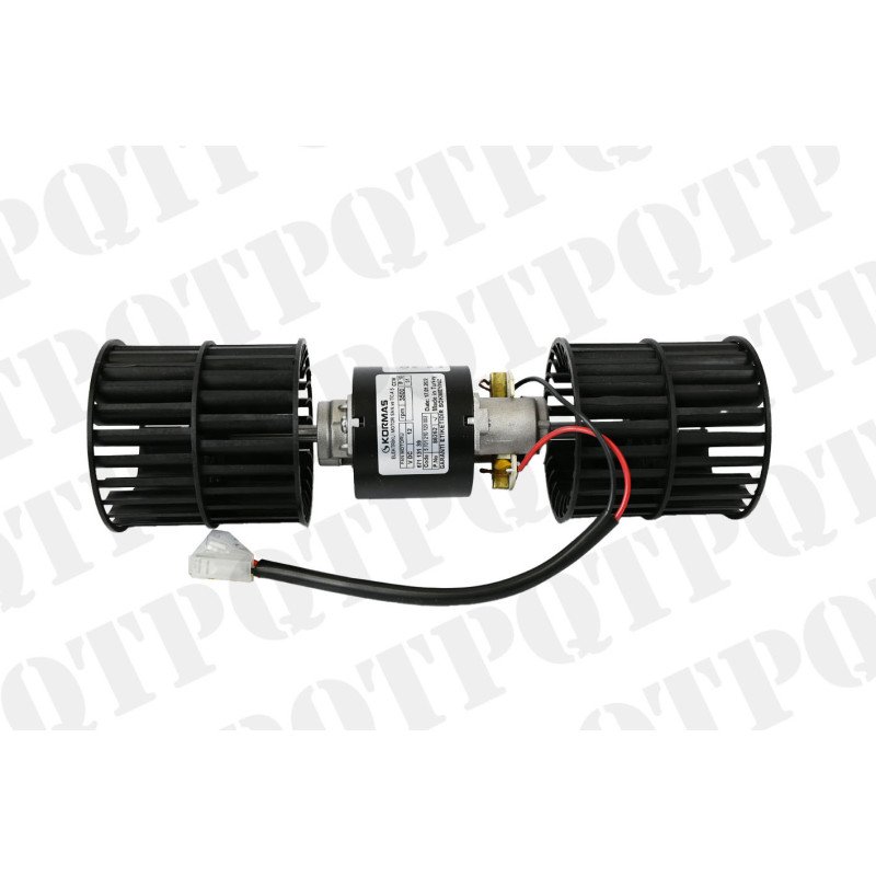 Blower Motor