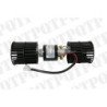 Blower Motor