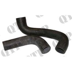Kit flexible
