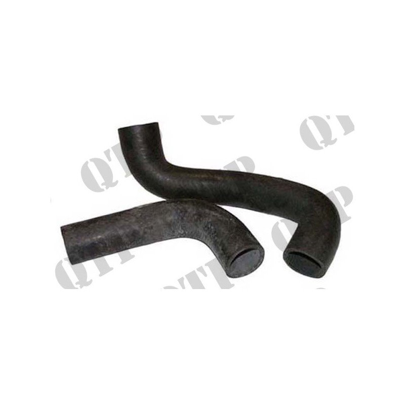 Kit flexible