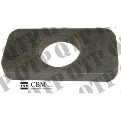 Base inférieure à fourche (Pack de 2)