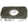 Base inférieure à fourche (Pack de 2)