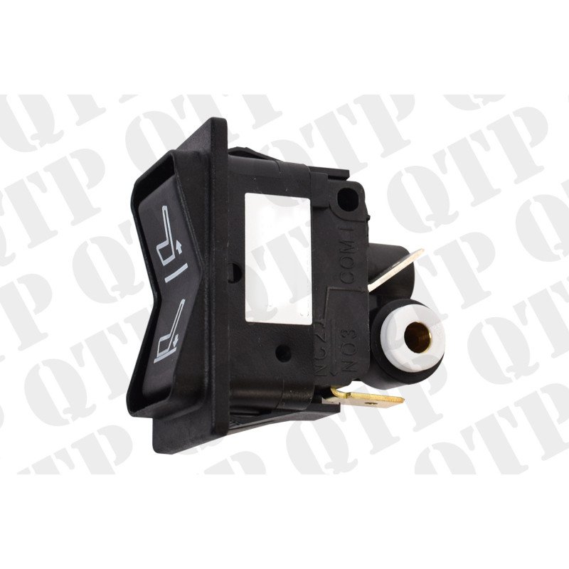 Switch Air Valve