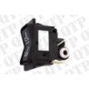 Switch Air Valve