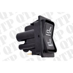 Switch Air Valve