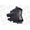 Switch Air Valve