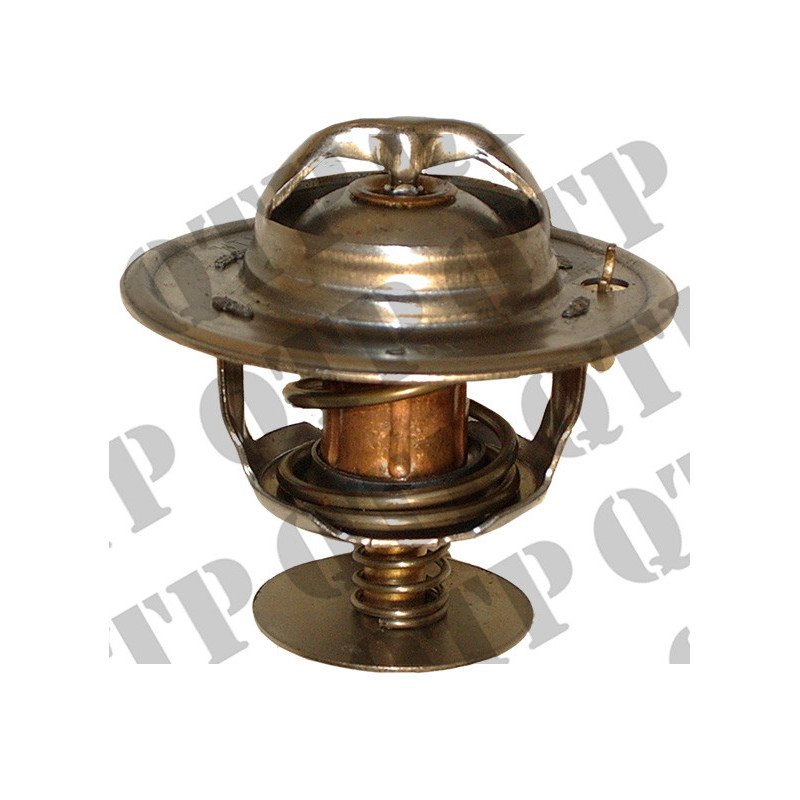 Thermostat