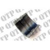 Valve Cotter (Pack de 6)