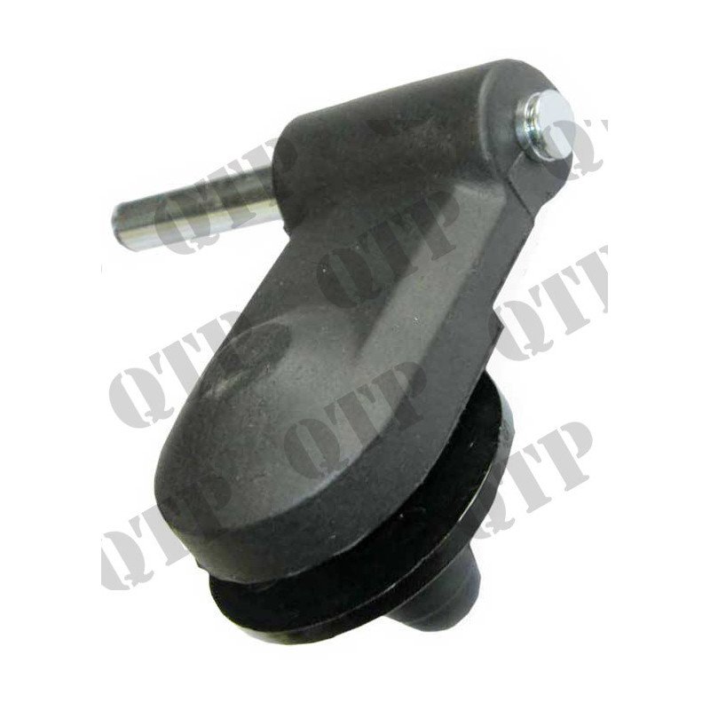 Charnière de fenêtre