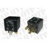 Relais 12 V (Pack de 2)