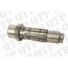 PTO Shaft