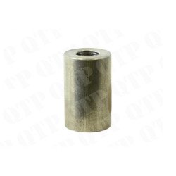 Bushing Exhaust Manifold