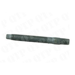 Stud Exhaust Manifold