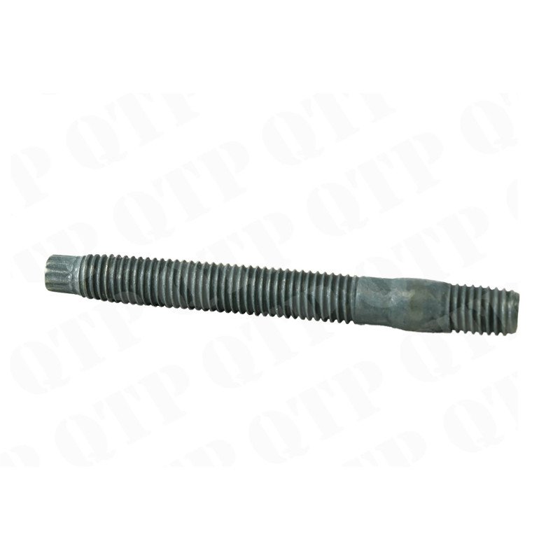 Stud Exhaust Manifold