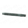 Stud Exhaust Manifold