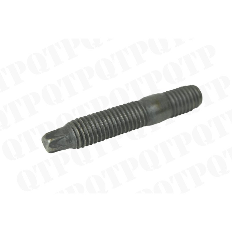 Turbo Mounting Stud
