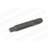 Turbo Mounting Stud