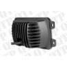 LED Rectangular Headlamp