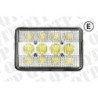LED Headlamp