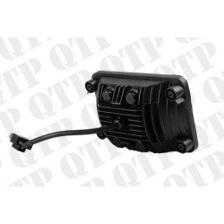 LED Headlamp