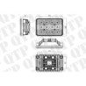 LED Headlamp