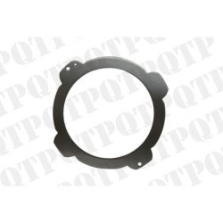 Planetary Brake Clutch Plate
