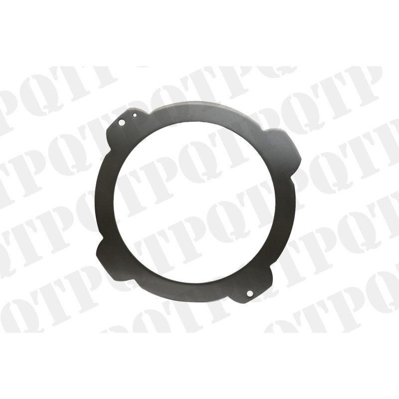 Planetary Brake Clutch Plate