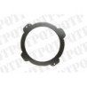 Planetary Brake Clutch Plate