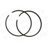 Transmission Clutch Sealing Ring (Pack de 2)