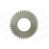 PTO Sensor Plate