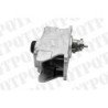Stepper Motor