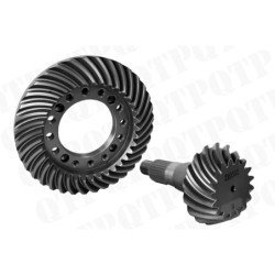 Crown Wheel Pinion Set John Deere
