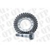 Crown Wheel Pinion Set