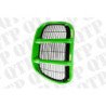 Right Side Grill