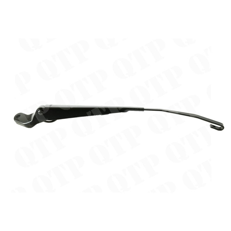 Wiper Arm