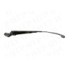Wiper Arm
